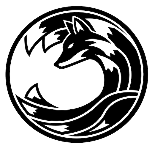 Logo Tenkokan